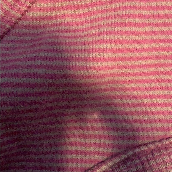 Lululemon scuba - Picture 3 of 5